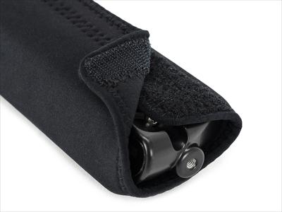 Linear Neopren Housse - 18 LED feux (532 mm) LAZER LAMPS sur Xperts4x4 Accessoires 4x4 Off-Road