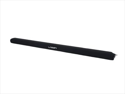 Linear Neopren Housse - 18 LED feux (532 mm) LAZER LAMPS sur Xperts4x4 Accessoires 4x4 Off-Road
