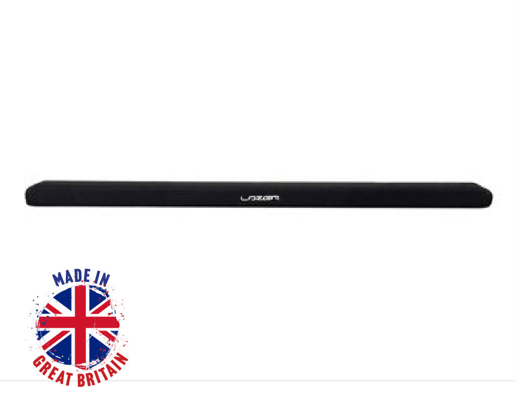 Linear Neopren Housse - 42 LED feux (1132 mm) LAZER LAMPS sur Xperts4x4 Accessoires 4x4 Off-Road