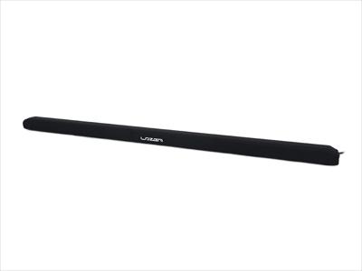 Linear Neopren Housse - 42 LED feux (1132 mm) LAZER LAMPS sur Xperts4x4 Accessoires 4x4 Off-Road