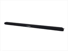 Linear Neopren Housse - 42 LED feux (1132 mm) LAZER LAMPS sur Xperts4x4 Accessoires 4x4 Off-Road