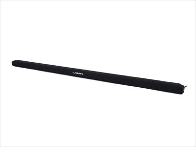Linear Neopren Housse - 48 LED feux (1282 mm) LAZER LAMPS sur Xperts4x4 Accessoires 4x4 Off-Road