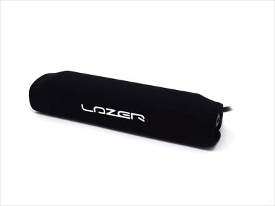 Linear Neopren Housse - 6 LED feux (232 mm) LAZER LAMPS sur Xperts4x4 Accessoires 4x4 Off-Road