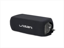 Neopren Housse - 4 LED feux (240 mm) LAZER LAMPS sur Xperts4x4 Accessoires 4x4 Off-Road