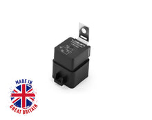 Relais 24V LAZER LAMPS sur Xperts4x4 Accessoires 4x4 Off-Road