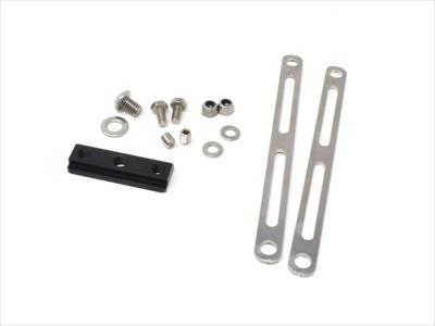 ST/T/Triple-R Série Kit barre de maintien LAZER LAMPS sur Xperts4x4 Accessoires 4x4 Off-Road