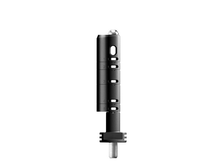 Fixation universelle longue Maxtrax 17 mm - Set de 4 pièces sur Xperts4x4 Accessoires 4x4 Off-Road