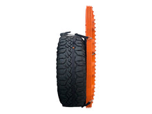 Support de Roue de Secours MAXTRAX sur Xperts4x4 Accessoires 4x4 Off-Road