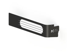Rangement sous plancher N4 OFFROAD pour Mercedes Sprinter Hymer Grand Canyon S, accessoire robuste pour stockage sécurisé