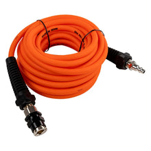 Flexible ARB pour Compresseur 7m 150PSI sur Xperts4x4 Accessoires 4x4 Off-Road
