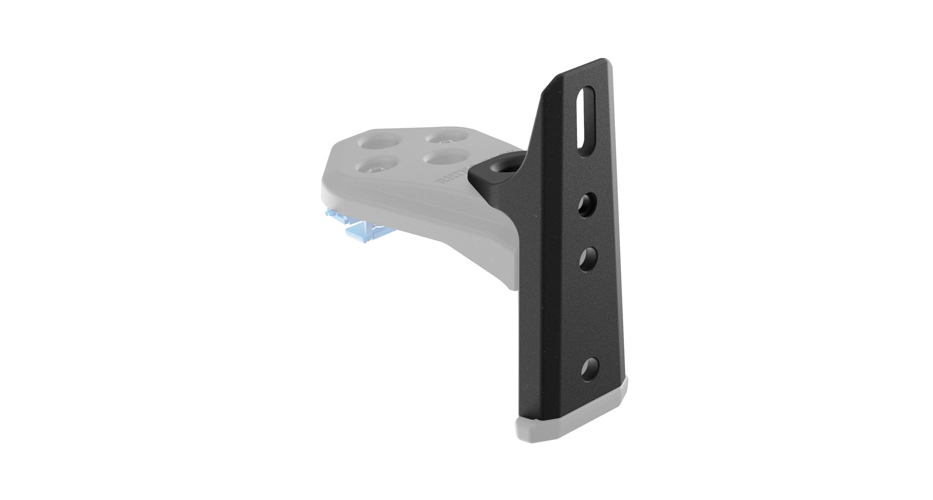 Adaptateur STOW iT RHINO-RACK pour Auvent Batwing – 4x4 Offroad sur Xperts4x4 Accessoires 4x4 Off-Road