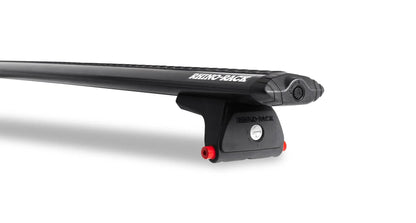 Fixations RHINORACK Rapides Quick Mount RLT600 (4x unités) sur Xperts4x4 Accessoires 4x4 Off-Road