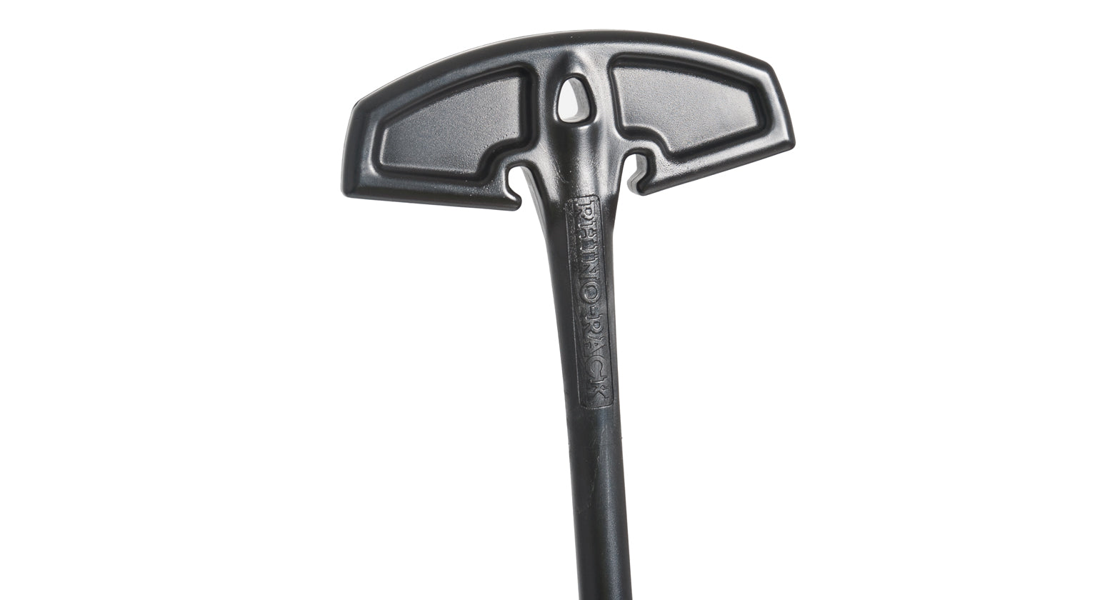 Kit d'ancrage sable Heavy Duty pour auvent - RHINO-RACK sur Xperts4x4 Accessoires 4x4 Off-Road