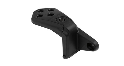 Kit installation rapide Rhinorack - pour Galerie/barre sur Xperts4x4 Accessoires 4x4 Off-Road