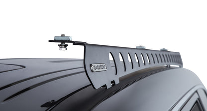 Rhino-Rack Backbone Mounting System - Nissan Patrol - RHINO-RACK sur Xperts4x4 Accessoires 4x4 Off-Road