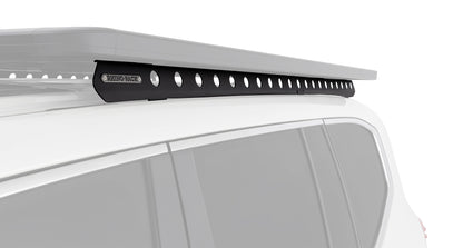 Rhino-Rack Backbone Mounting System - Toyota Landcruiser 300 Series - RHINO-RACK sur Xperts4x4 Accessoires 4x4 Off-Road