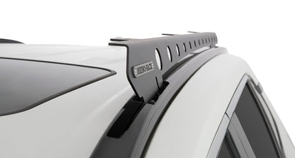 RTRB1 - Rhino-Rack Backbone Mounting System - Toyota Rav4 - RHINO-RACK sur Xperts4x4 Accessoires 4x4 Off-Road