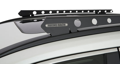 RTRB1 - Rhino-Rack Backbone Mounting System - Toyota Rav4 - RHINO-RACK sur Xperts4x4 Accessoires 4x4 Off-Road
