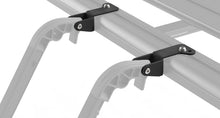 Support echelle RHINO-RACK pioneer - RHINO-RACK sur Xperts4x4 Accessoires 4x4 Off-Road
