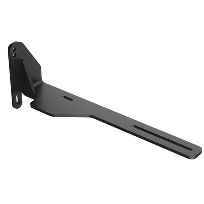 Support HD Auvent Autoportant Rhino-Rack 4x4 sur Xperts4x4 Accessoires 4x4 Off-Road