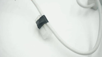 Set 2x Lumieres LED | Eclairage Interieur | Hardtop RSI Smartcap (avec Cables DIY) sur Xperts4x4 Accessoires 4x4 Off-Road