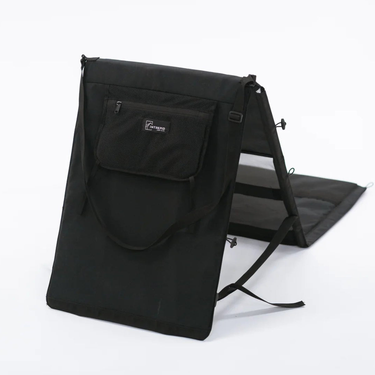 Chaise Pliante ARB 4x4 pour Tente de Toit | Confort Bivouac sur Xperts4x4 Accessoires 4x4 Off-Road