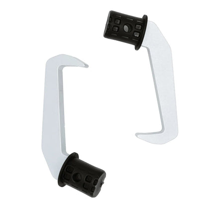 Crochets Mantis Claw ARB 4x4 Tente Intrepid sur Xperts4x4 Accessoires 4x4 Off-Road