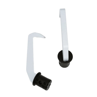 Crochets Mantis Claw ARB 4x4 Tente Intrepid sur Xperts4x4 Accessoires 4x4 Off-Road