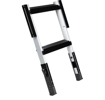 Extension Échelle ARB Altitude | Pour Véhicule +2,10m sur Xperts4x4 Accessoires 4x4 Off-Road