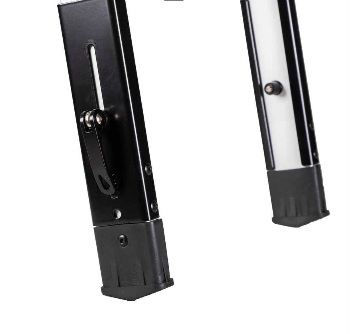 Extension Échelle ARB Altitude | Pour Véhicule +2,10m sur Xperts4x4 Accessoires 4x4 Off-Road