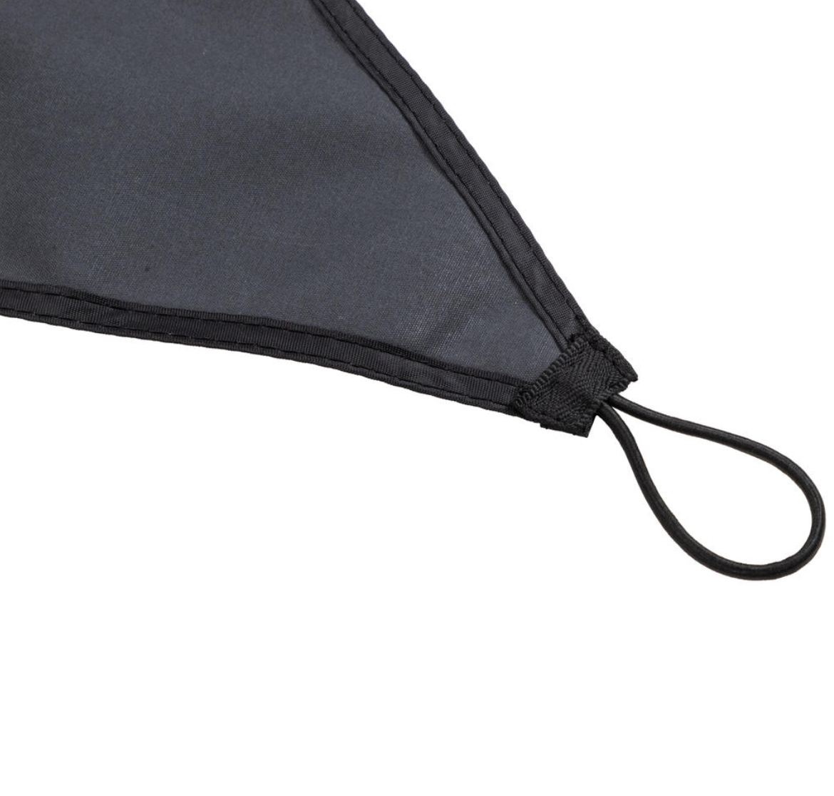 Kit Auvent Latéral ARB pour Tente ALTITUDE - 4x4 OffRoad sur Xperts4x4 Accessoires 4x4 Off-Road