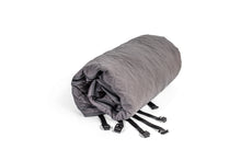 Kit Isolation Thermique Tente de toit SNUG ECRINS sur Xperts4x4 Accessoires 4x4 Off-Road