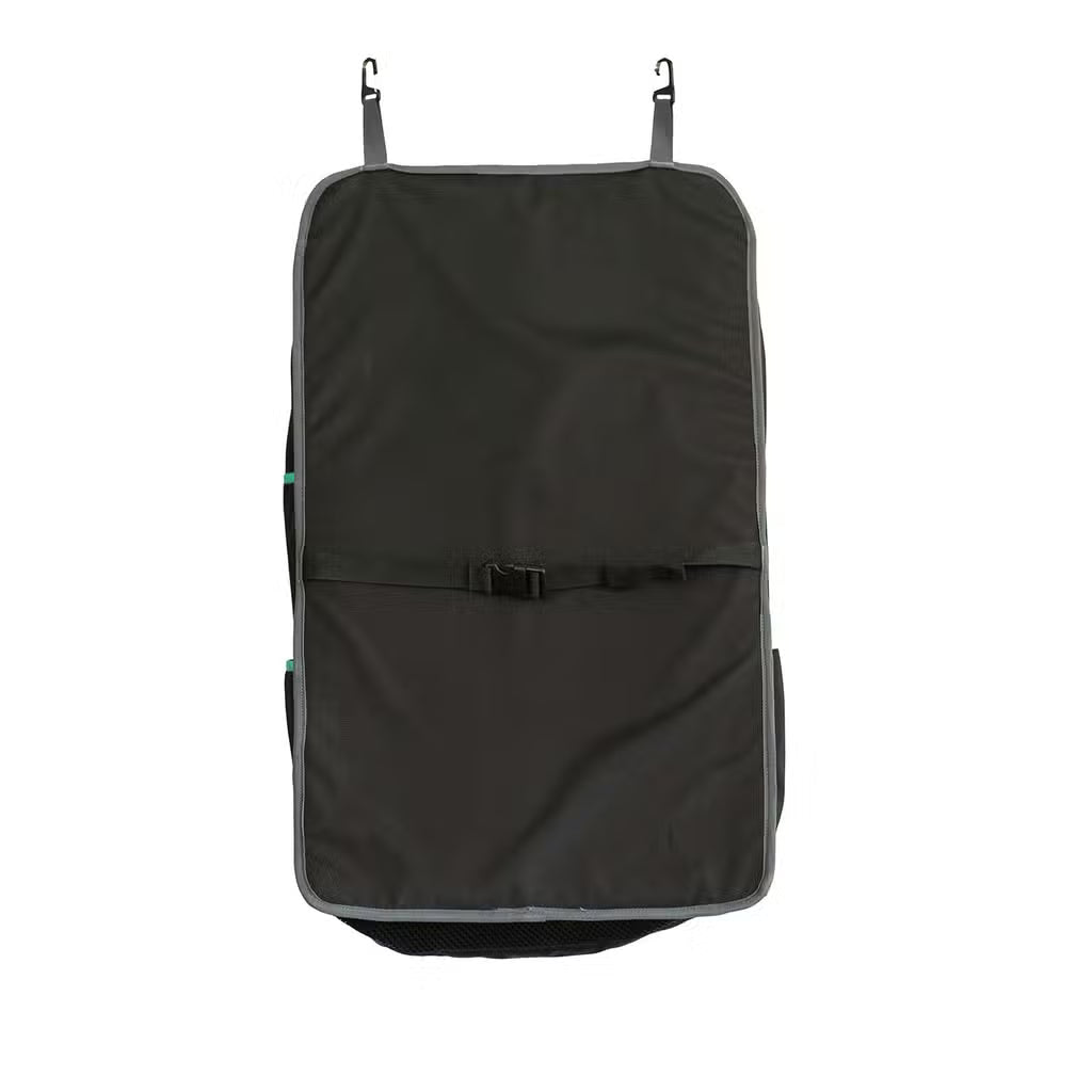 Sac Chaussures ARB Intrepid RTT | Rangement Tente de Toit 4x4 sur Xperts4x4 Accessoires 4x4 Off-Road