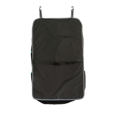 Sac Chaussures ARB Intrepid RTT | Rangement Tente de Toit 4x4 sur Xperts4x4 Accessoires 4x4 Off-Road