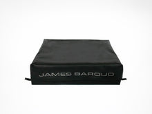 Sac Porte-Bagage Étanche James Baroud Nova (Unite) | 10.5L sur Xperts4x4 Accessoires 4x4 Off-Road