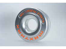 Anneau de treuillage Maxtrax Winch Ring sur Xperts4x4 Accessoires 4x4 Off-Road