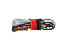 Corde synthétique de treuil Maxtrax - 30M sur Xperts4x4 Accessoires 4x4 Off-Road