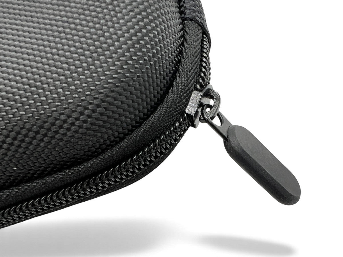 Etui de rangement anneau de treuillage N4-Offroad sur Xperts4x4 Accessoires 4x4 Off-Road