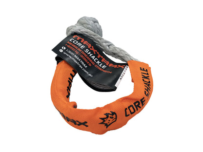 Kit Treuillage MAXTRAX Bush Recovery – Complet et Prêt OffRoad sur Xperts4x4 Accessoires 4x4 Off-Road