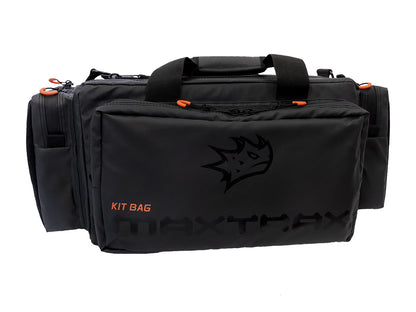 Kit Treuillage MAXTRAX Recovery Beach - Plages & Zones Sableuses sur Xperts4x4 Accessoires 4x4 Off-Road