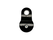 Poulie de mouflage 8T N4-Offroad sur Xperts4x4 Accessoires 4x4 Off-Road