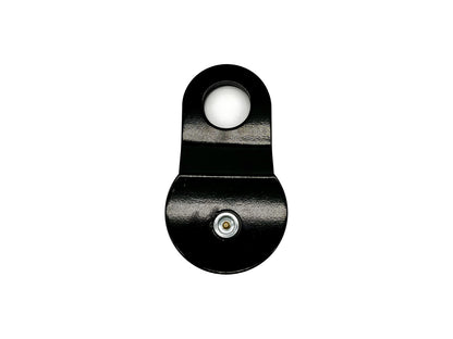 Poulie de mouflage 8T N4-Offroad sur Xperts4x4 Accessoires 4x4 Off-Road