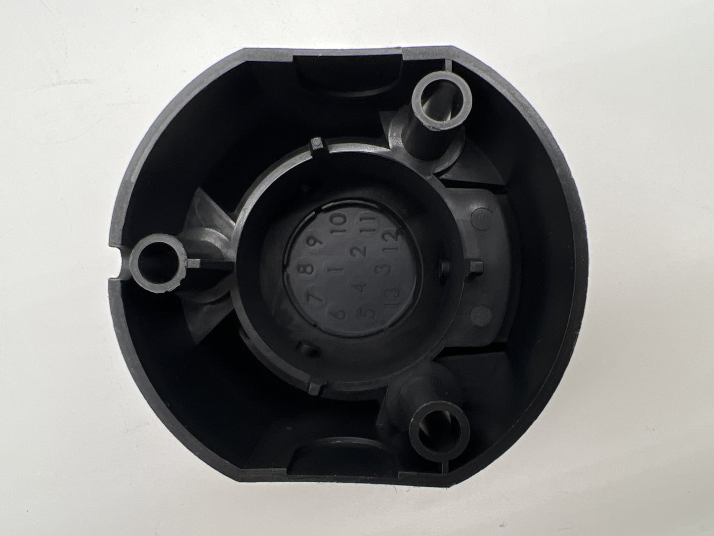 Faisceau attelage universel 13 broches N4-Offroad sur Xperts4x4 Accessoires 4x4 Off-Road