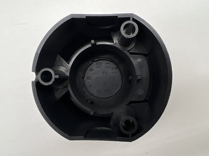 Faisceau attelage universel 13 broches N4-Offroad sur Xperts4x4 Accessoires 4x4 Off-Road