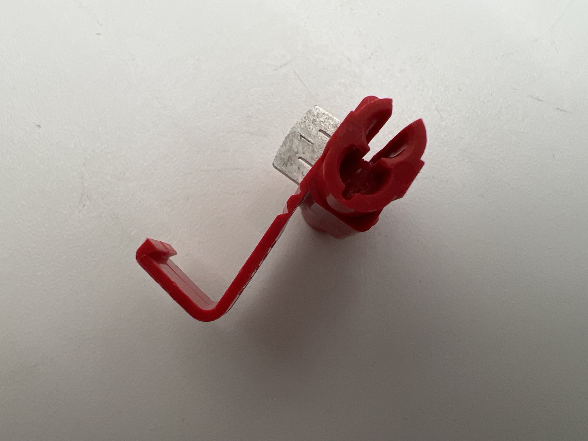 Faisceau attelage universel 7 broches N4-Offroad sur Xperts4x4 Accessoires 4x4 Off-Road