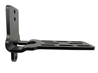 Auvent 270° XL - Rockalu 450 Autoportant (GEN 2) avec LED  GAUCHE sur Xperts4x4 Accessoires 4x4 Off-Road