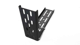Auvent 270° XT MAX The Bush Company – Auto-Portant 4x4 sur Xperts4x4 Accessoires 4x4 Off-Road