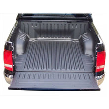 Bac de Benne Sans Rebord | PRO-FORM | Ford Ranger 2012-2022 Double Cab sur Xperts4x4 Accessoires 4x4 Off-Road