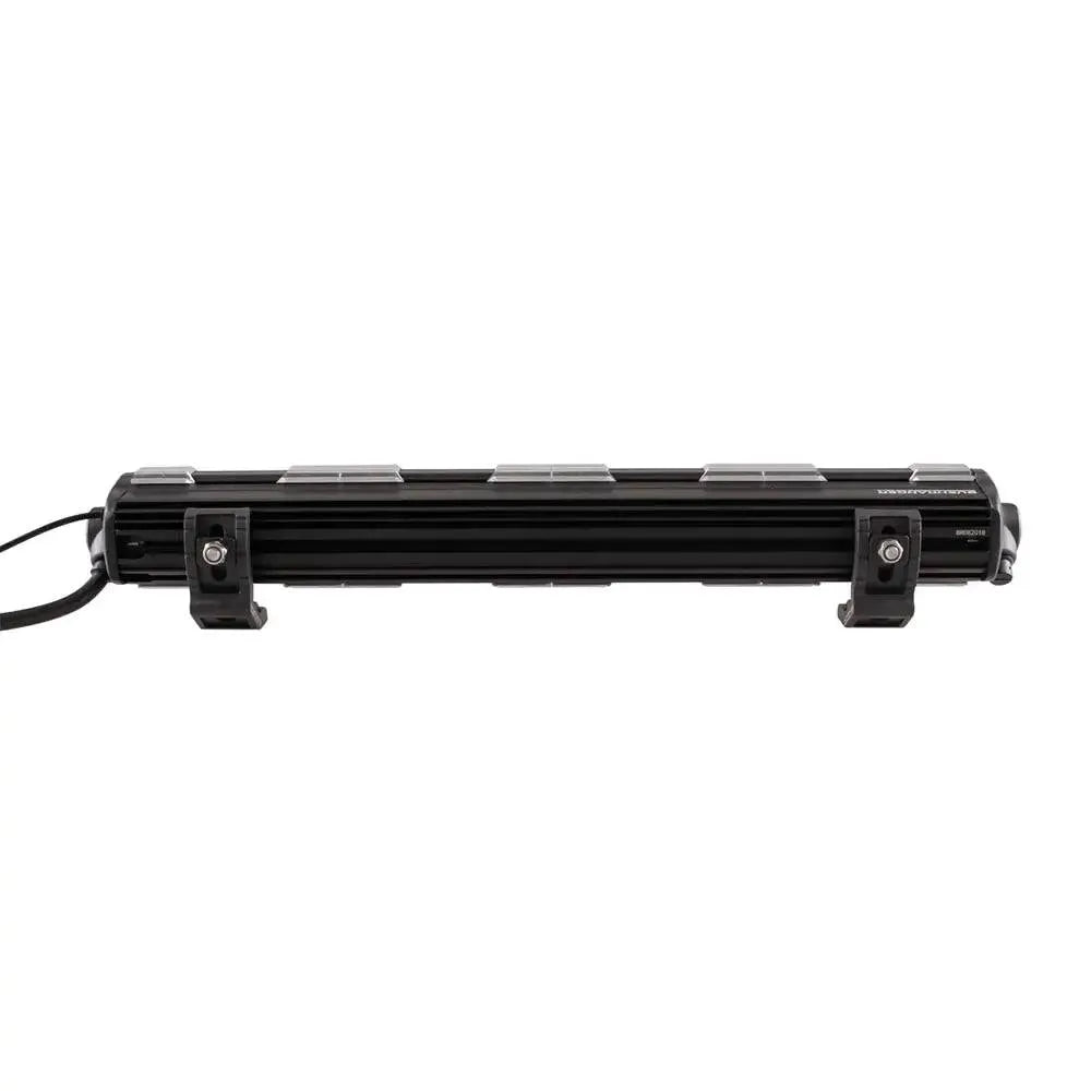 Barre LED Bushranger Night Hawk 24.5" Series SR sur Xperts4x4 Accessoires 4x4 Off-Road