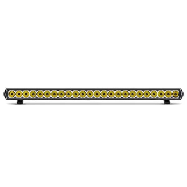 Barre LED Bushranger Night Hawk 32" Series SR sur Xperts4x4 Accessoires 4x4 Off-Road